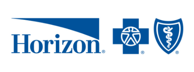 Horizon Taps Solera to Deliver Members AI-Matched Solutions