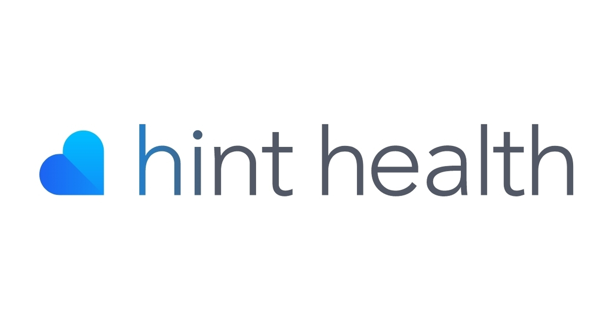 Hint Health Launches All-in-One EMR Platform for Direct Primary Care Practices