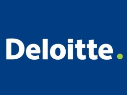 Deloitte Launches ConvergeHEALTH To Support Value Based Personalized Healthcare