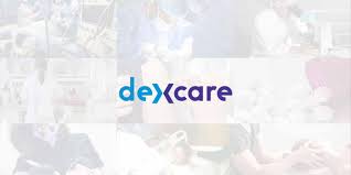 UR Medicine Taps DexCare to Power On-Demand Video Visits