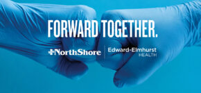 NorthShore – Edward-Elmhurst Health Signs Largest VBC Deal in 5 Years