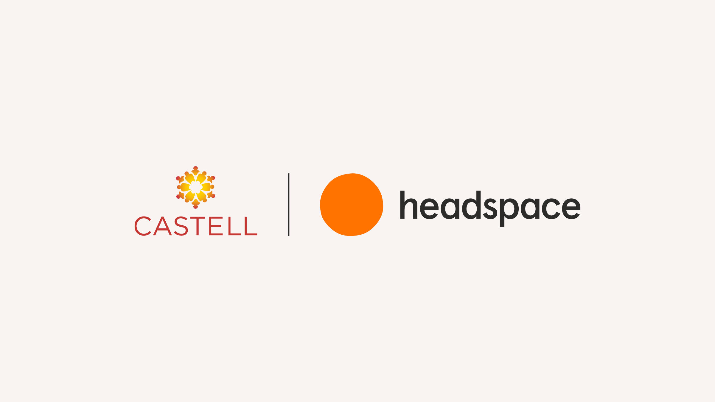 Headspace & Intermountain’s Castell Form VBC Mental Health Partnership