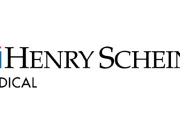 Henry Schein Medical Expands SolutionsHub with Rimidi