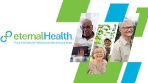 9amHealth Expands Into Health Plans With EternalHealth