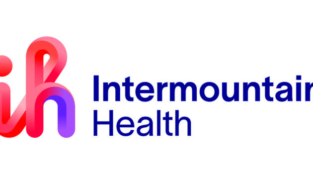 Intermountain to Replace Cerner with Epic Enterprise EHR by 2025