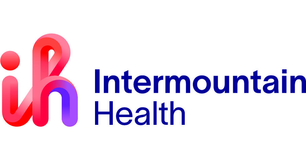 Intermountain to Replace Cerner with Epic Enterprise EHR by 2025