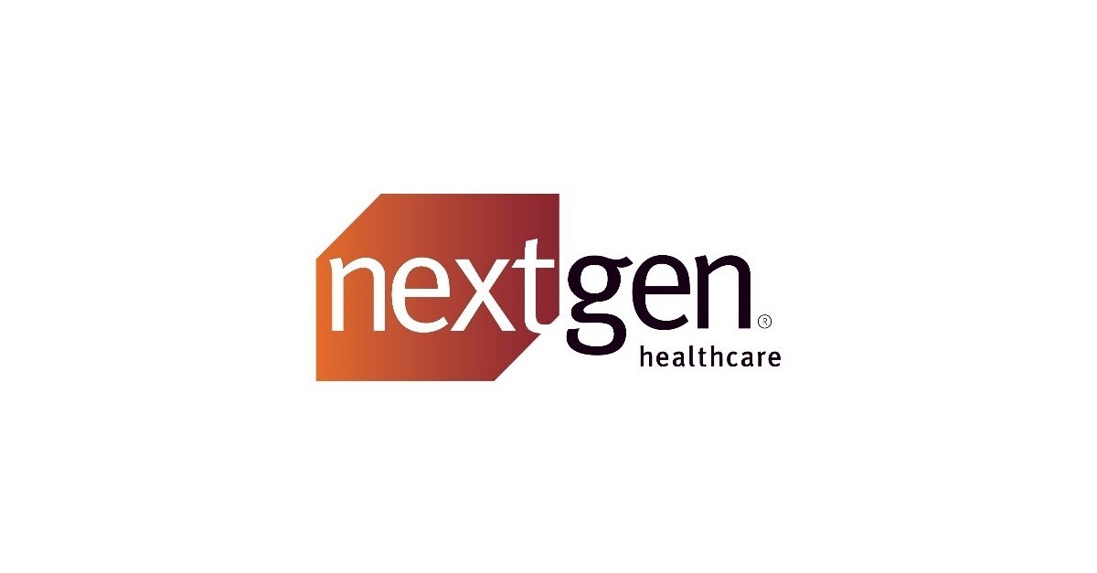 M&A: PE Firm Acquires NextGen Healthcare EHR for $1.8B