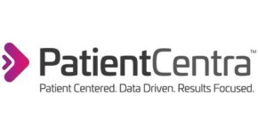 SubjectWell Acquires PatientCentra, Expanding Ability to Recruit for Rare Disease/Oncology Indications