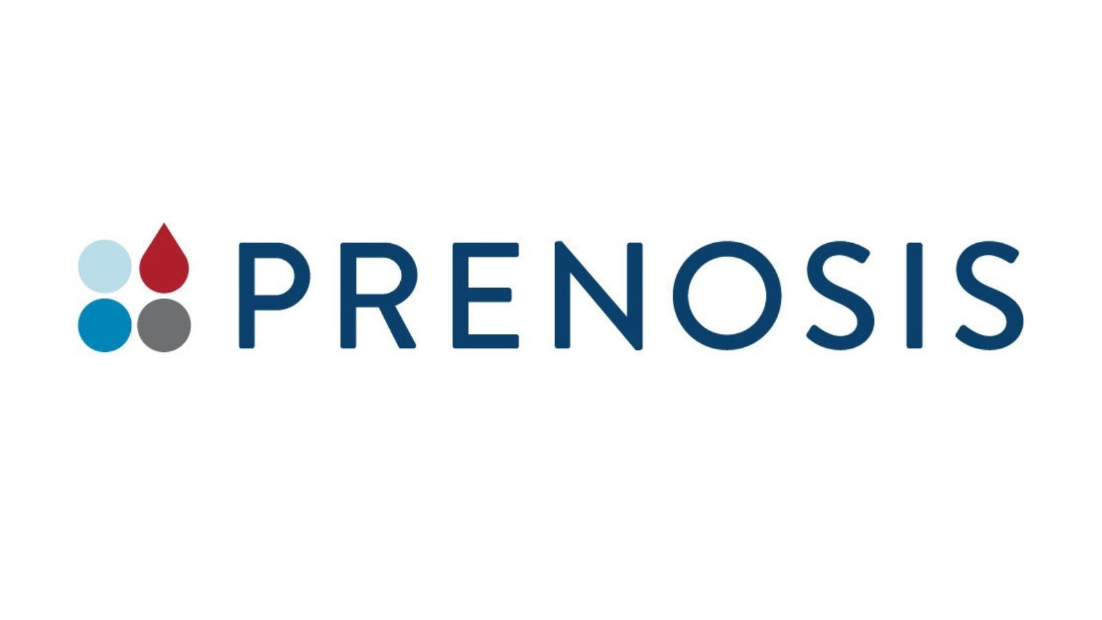 Prenosis Awards $4.8M in NIH Grants to Enable Precision Medicine for Sepsis