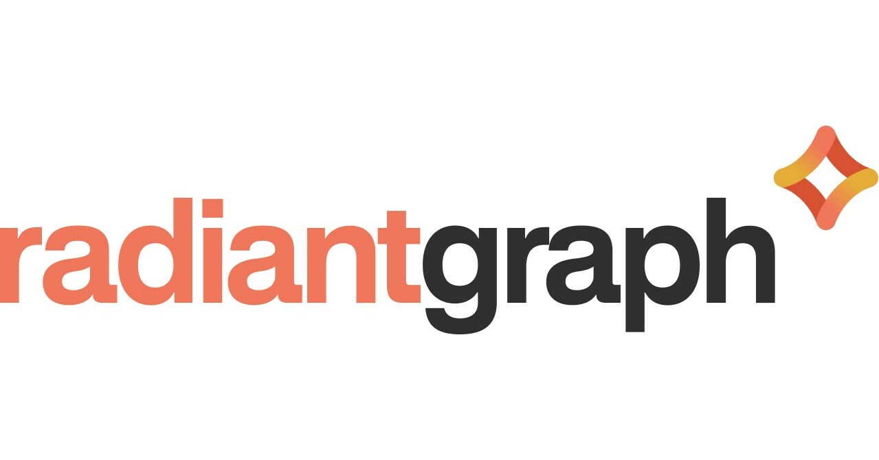 RadiantGraph Launches with $5M to Bring AI Personalization to Health Plans