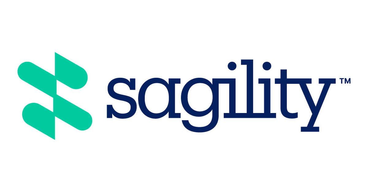 Sagility Acquires Payment Integrity Provider DCI Consulting