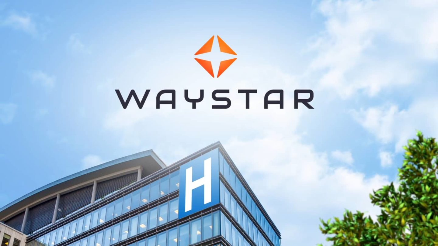 Waystar Postpones U.S. IPO in Response to Market Turbulence