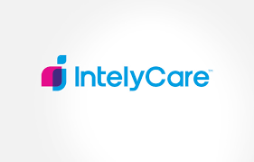 IntelyCare Integrates with UKG to Alleviate Nursing Workforce Challenges