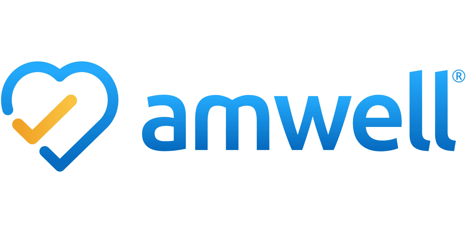 Amwell Expands to South Africa with Digital Mental Health Benefit