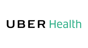 Uber Health Embeds Same-Day Prescription Delivery Into Its Care Platform