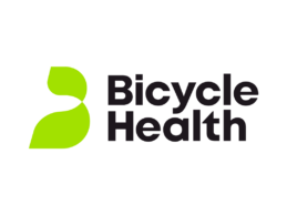 Bicycle Health Secures $50M for Virtual Opioid Use Disorder Treatment