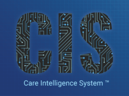 Care Intelligence System: The Revolution of Innovations in Value-based Care