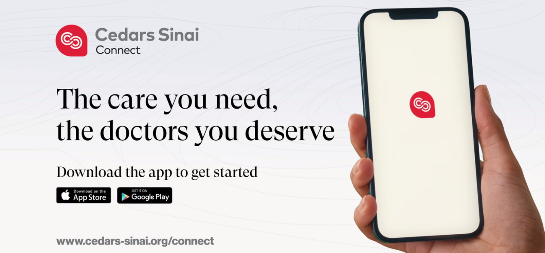 Cedars-Sinai Expands Virtual Healthcare for California Patients Via App
