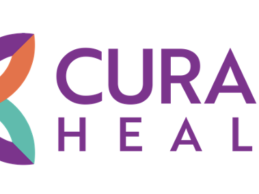 3 Senior Living Providers Merge to Form Curana Health