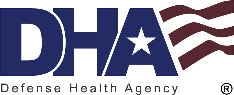 DHA Awards Amwell & Leidos $180M Contract to Power Military Hybrid Care Program