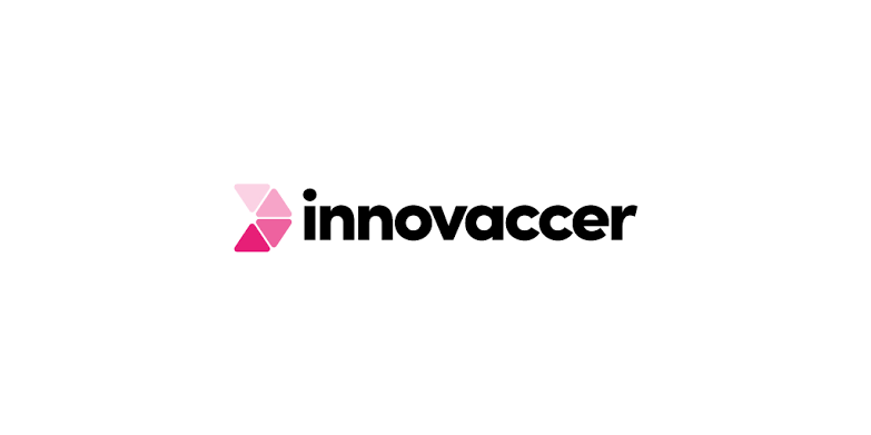 Emcara Health Taps Innovaccer to Accelerate Scale in Value-Based Care
