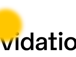 Evidation Health Lands $45M to Expand into Virtual Health Market, Appoints Chief Commercial Officer