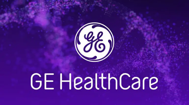 GE HealthCare Inks $44M Contract with BARDA to Develop AI-Driven Ultrasound Tech