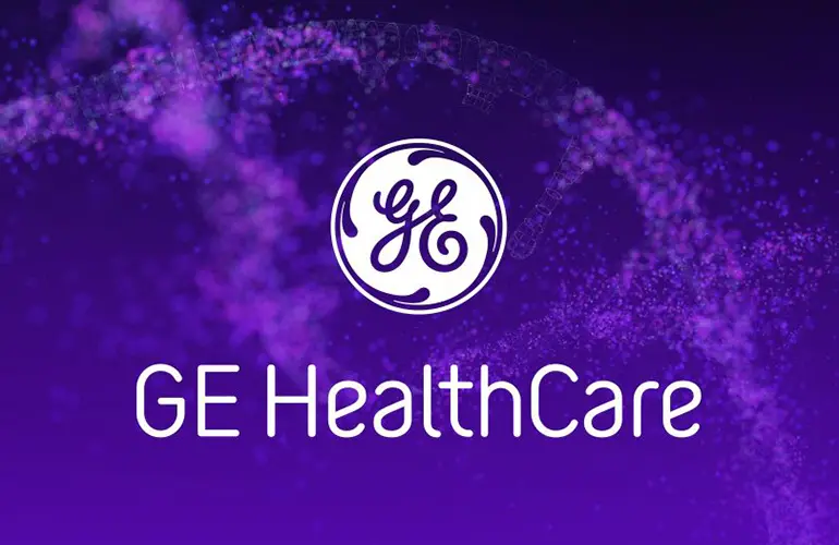 GE HealthCare Inks $44M Contract with BARDA to Develop AI-Driven Ultrasound Tech