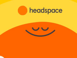 Blue Shield of CA Adds Headspace App to Wellvolution Program to Improve Mental Wellbeing