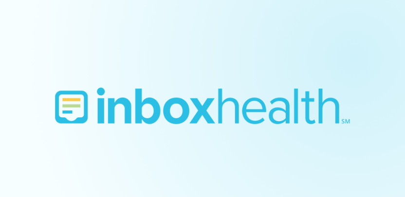 Inbox Health Raises $22.5M for Patient Billing Communications Platform
