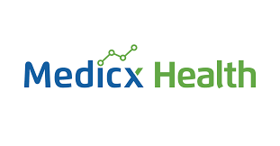 M&A: OptimizeRx to Acquire Medicx Health for $95M