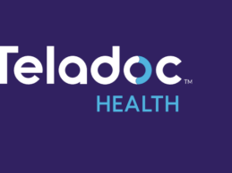 Teladoc Health Launches Chronic Condition Management Solution