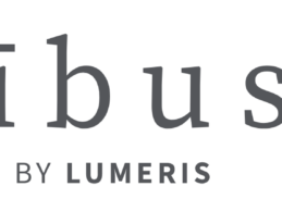 Lumeris Launches Value-Based Care Accelerator for Practices