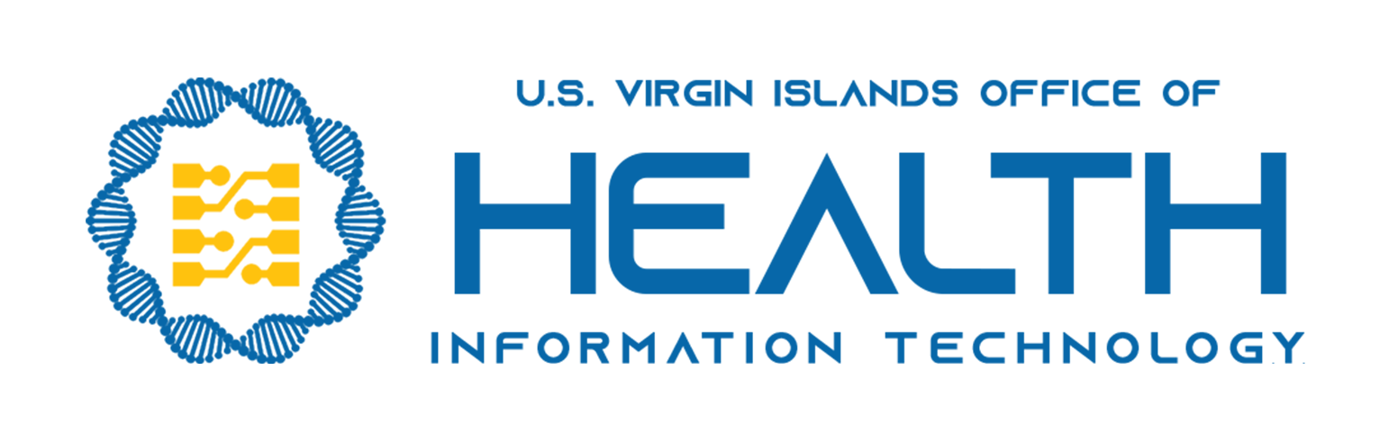 U.S. Virgin Islands Launches Health Data Interoperability Pilot
